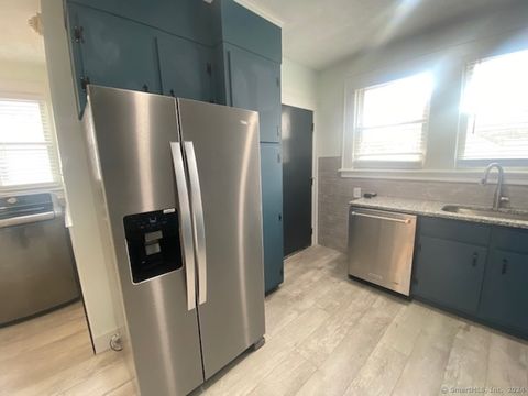 Tiny photo for 279 Wakelee Avenue, Ansonia, CT 06401 (MLS # 24142843)