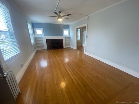 Tiny photo for 279 Wakelee Avenue, Ansonia, CT 06401 (MLS # 24142843)