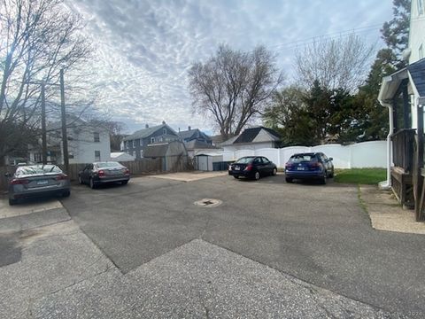 Tiny photo for 279 Wakelee Avenue, Ansonia, CT 06401 (MLS # 24142843)