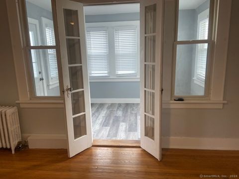 Tiny photo for 279 Wakelee Avenue, Ansonia, CT 06401 (MLS # 24142843)