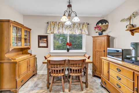 Tiny photo for 132 Country Place #132, Shelton, CT 06484 (MLS # 24136707)