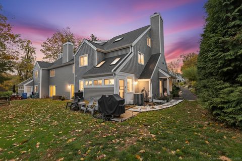 Photo of 132 Country Place #132, Shelton, CT 06484 (MLS # 24136707)