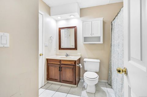 Tiny photo for 132 Country Place #132, Shelton, CT 06484 (MLS # 24136707)