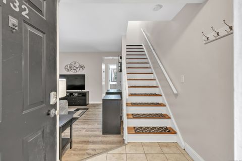 Tiny photo for 132 Country Place #132, Shelton, CT 06484 (MLS # 24136707)