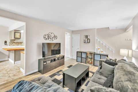 Tiny photo for 132 Country Place #132, Shelton, CT 06484 (MLS # 24136707)