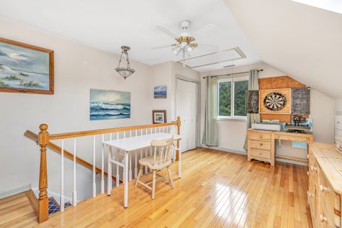 Tiny photo for 132 Country Place #132, Shelton, CT 06484 (MLS # 24136707)