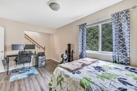 Tiny photo for 132 Country Place #132, Shelton, CT 06484 (MLS # 24136707)