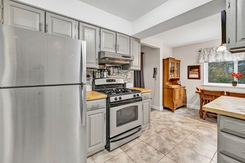 Tiny photo for 132 Country Place #132, Shelton, CT 06484 (MLS # 24136707)