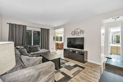 Tiny photo for 132 Country Place #132, Shelton, CT 06484 (MLS # 24136707)