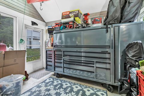 Tiny photo for 132 Country Place #132, Shelton, CT 06484 (MLS # 24136707)