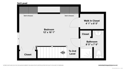 Tiny photo for 132 Country Place #132, Shelton, CT 06484 (MLS # 24136707)