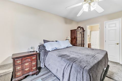 Tiny photo for 132 Country Place #132, Shelton, CT 06484 (MLS # 24136707)