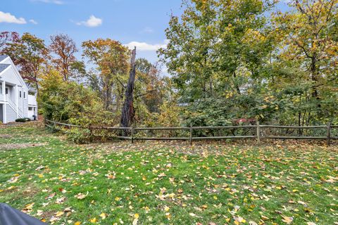 Tiny photo for 132 Country Place #132, Shelton, CT 06484 (MLS # 24136707)