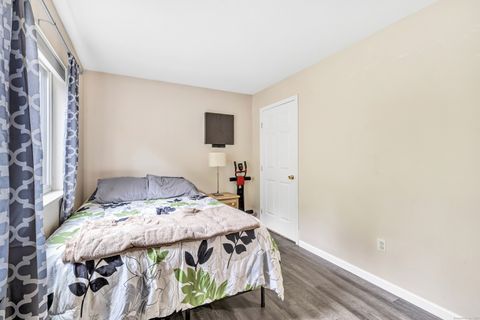 Tiny photo for 132 Country Place #132, Shelton, CT 06484 (MLS # 24136707)