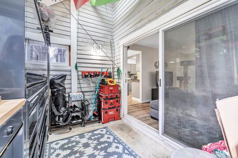 Tiny photo for 132 Country Place #132, Shelton, CT 06484 (MLS # 24136707)