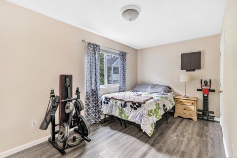 Tiny photo for 132 Country Place #132, Shelton, CT 06484 (MLS # 24136707)