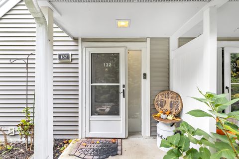 Tiny photo for 132 Country Place #132, Shelton, CT 06484 (MLS # 24136707)