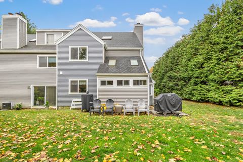 Tiny photo for 132 Country Place #132, Shelton, CT 06484 (MLS # 24136707)