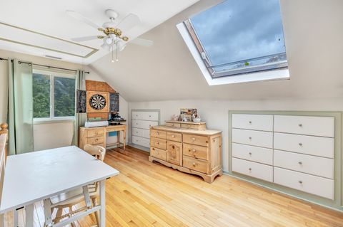 Tiny photo for 132 Country Place #132, Shelton, CT 06484 (MLS # 24136707)