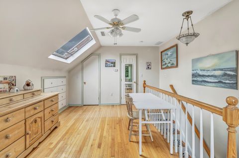 Tiny photo for 132 Country Place #132, Shelton, CT 06484 (MLS # 24136707)