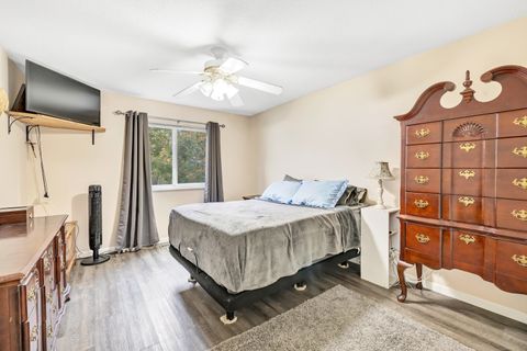 Tiny photo for 132 Country Place #132, Shelton, CT 06484 (MLS # 24136707)