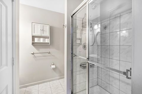 Tiny photo for 132 Country Place #132, Shelton, CT 06484 (MLS # 24136707)