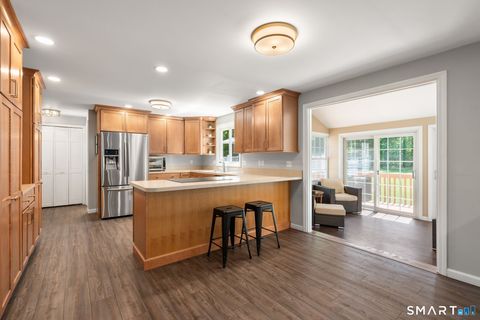 Tiny photo for 200 Lefoll Boulevard, South Windsor, CT 06074 (MLS # 24170911)