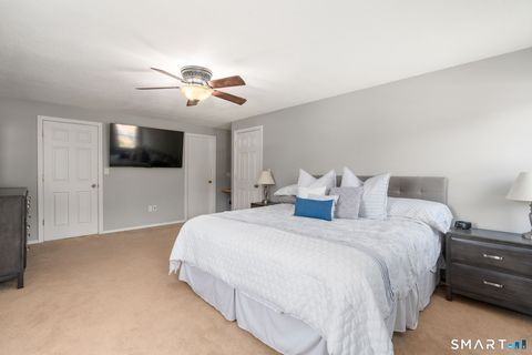 Tiny photo for 200 Lefoll Boulevard, South Windsor, CT 06074 (MLS # 24170911)