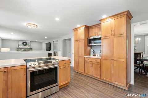 Tiny photo for 200 Lefoll Boulevard, South Windsor, CT 06074 (MLS # 24170911)