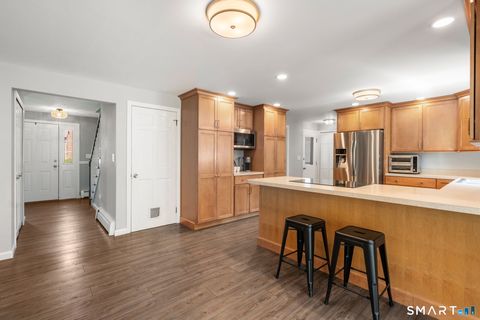 Tiny photo for 200 Lefoll Boulevard, South Windsor, CT 06074 (MLS # 24170911)