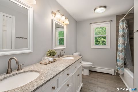 Tiny photo for 200 Lefoll Boulevard, South Windsor, CT 06074 (MLS # 24170911)