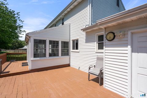 Tiny photo for 200 Lefoll Boulevard, South Windsor, CT 06074 (MLS # 24170911)