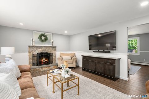 Tiny photo for 200 Lefoll Boulevard, South Windsor, CT 06074 (MLS # 24170911)