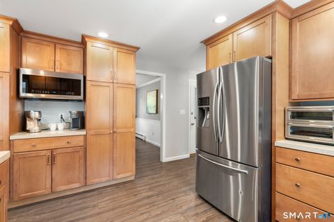 Tiny photo for 200 Lefoll Boulevard, South Windsor, CT 06074 (MLS # 24170911)