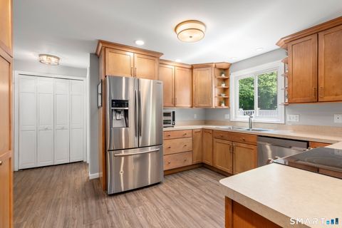 Tiny photo for 200 Lefoll Boulevard, South Windsor, CT 06074 (MLS # 24170911)