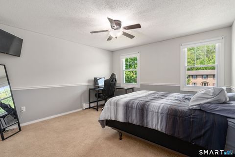 Tiny photo for 200 Lefoll Boulevard, South Windsor, CT 06074 (MLS # 24170911)
