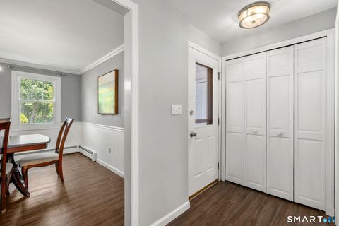 Tiny photo for 200 Lefoll Boulevard, South Windsor, CT 06074 (MLS # 24170911)