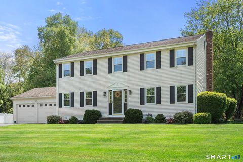 Photo of 200 Lefoll Boulevard, South Windsor, CT 06074 (MLS # 24170911)