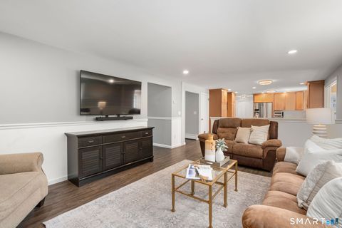 Tiny photo for 200 Lefoll Boulevard, South Windsor, CT 06074 (MLS # 24170911)