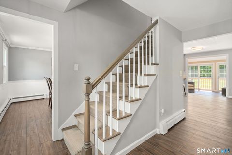 Tiny photo for 200 Lefoll Boulevard, South Windsor, CT 06074 (MLS # 24170911)