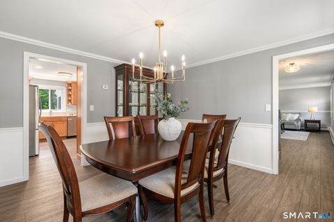 Tiny photo for 200 Lefoll Boulevard, South Windsor, CT 06074 (MLS # 24170911)