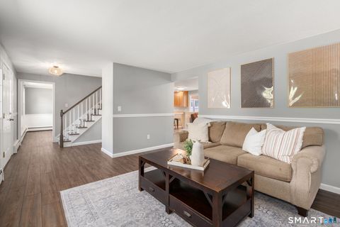 Tiny photo for 200 Lefoll Boulevard, South Windsor, CT 06074 (MLS # 24170911)