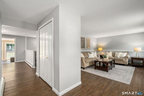 Tiny photo for 200 Lefoll Boulevard, South Windsor, CT 06074 (MLS # 24170911)