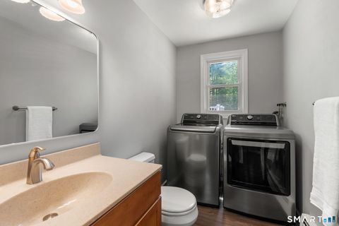 Tiny photo for 200 Lefoll Boulevard, South Windsor, CT 06074 (MLS # 24170911)