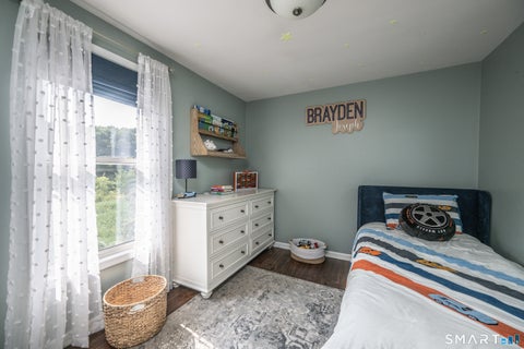 Tiny photo for 49 Harvard Court, Middletown, CT 06457 (MLS # 24199220)