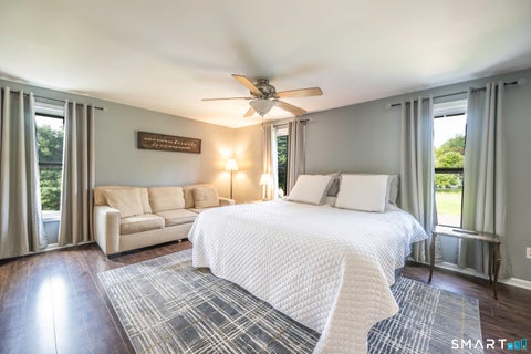 Tiny photo for 49 Harvard Court, Middletown, CT 06457 (MLS # 24199220)