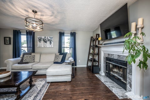 Tiny photo for 49 Harvard Court, Middletown, CT 06457 (MLS # 24199220)