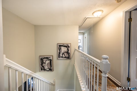 Tiny photo for 49 Harvard Court, Middletown, CT 06457 (MLS # 24199220)