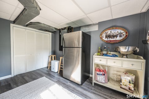 Tiny photo for 49 Harvard Court, Middletown, CT 06457 (MLS # 24199220)