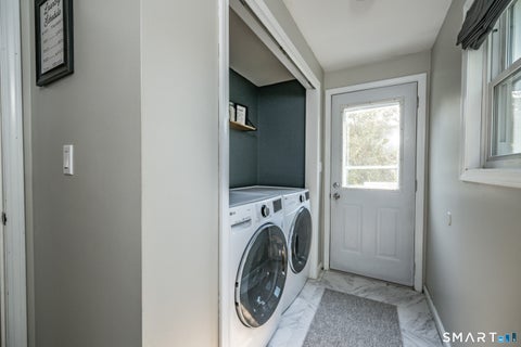 Tiny photo for 49 Harvard Court, Middletown, CT 06457 (MLS # 24199220)